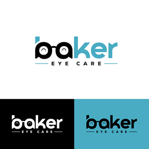 Logo Design by DesignLima for this project | Design: #37700091