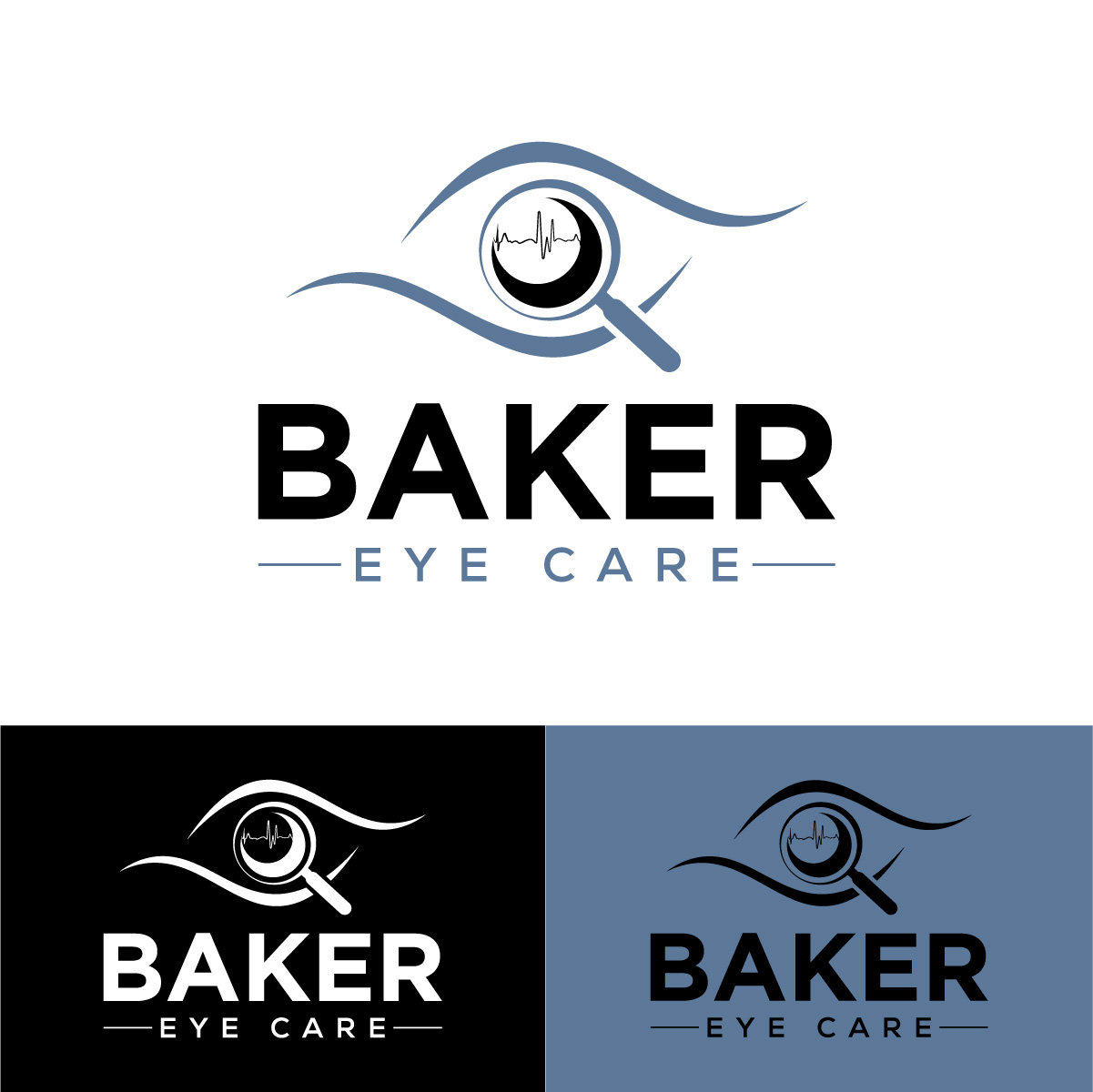 Logo Design by DesignLima for this project | Design #37700092
