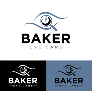 Logo Design by DesignLima for this project | Design: #37700092