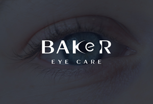 Logo Design by oxkenzie for this project | Design: #37708161