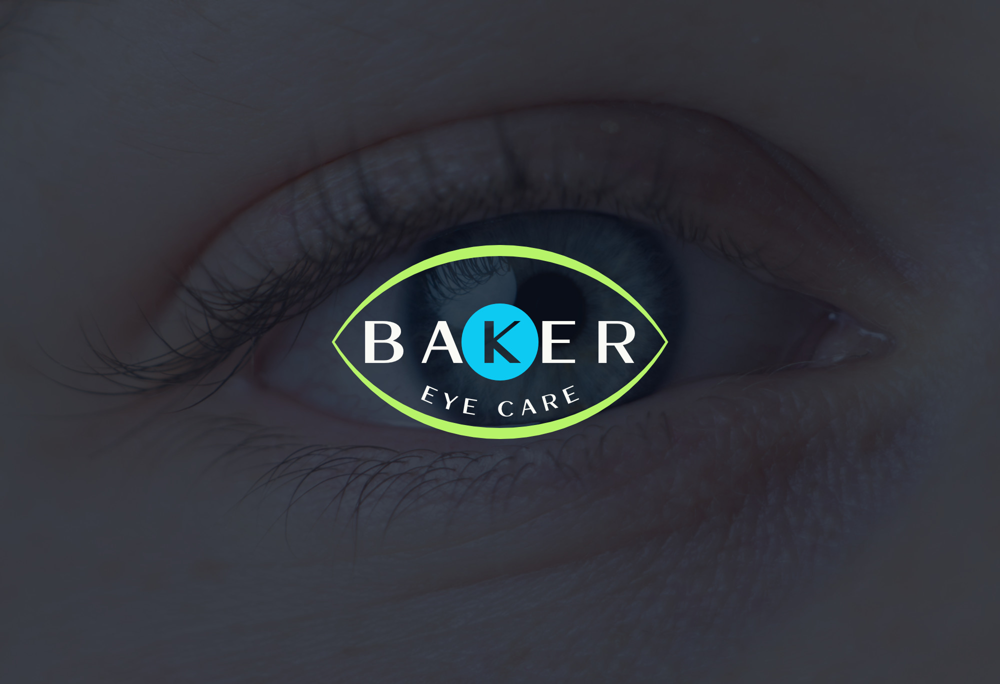 Logo Design by oxkenzie for this project | Design #37710255