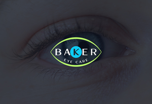 Logo Design by oxkenzie for this project | Design: #37710255