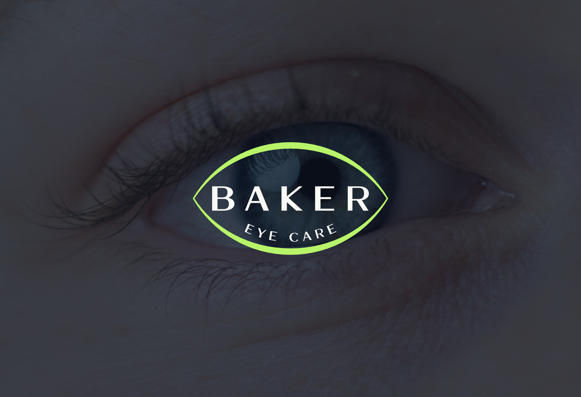 Logo Design by oxkenzie for this project | Design #37710258