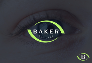 Logo Design by oxkenzie for this project | Design: #37719064