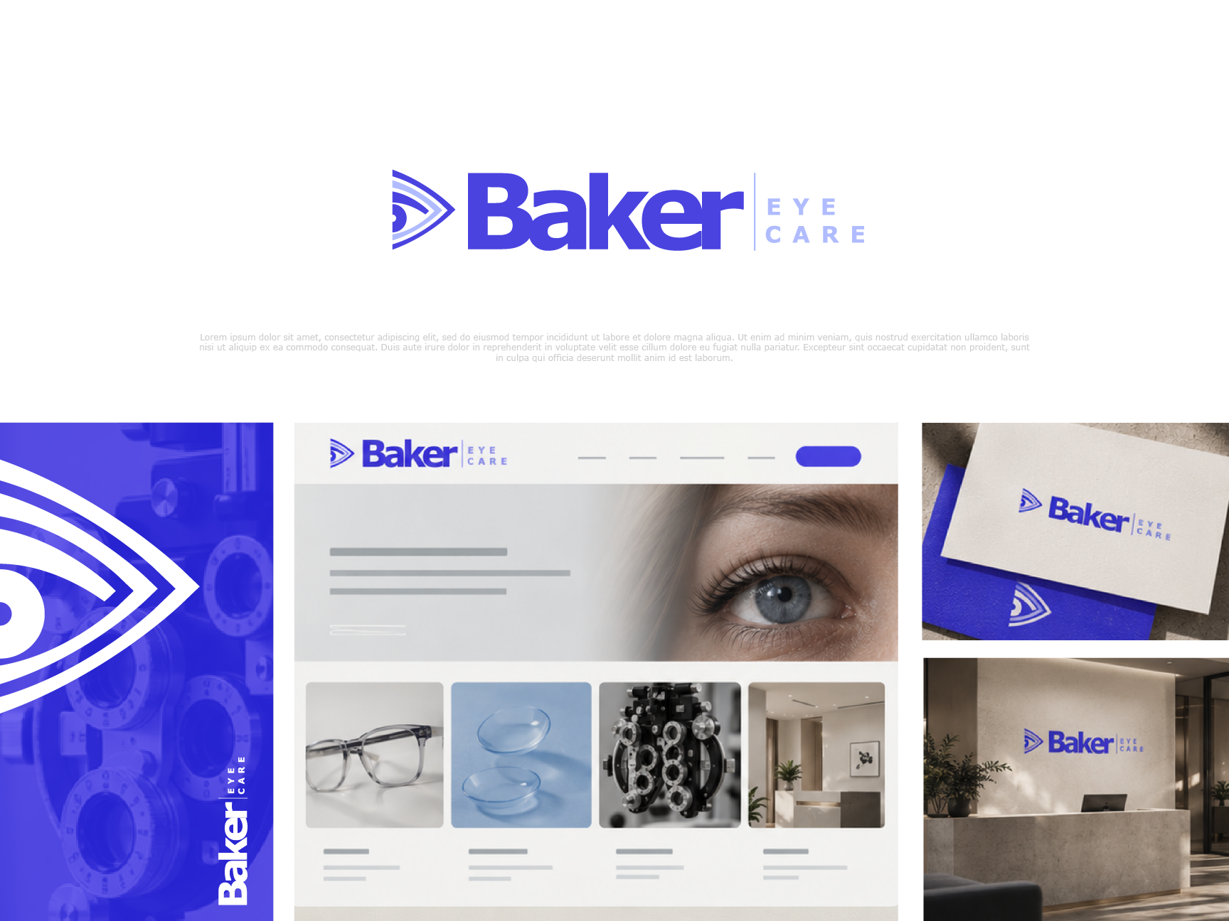 Logo Design by JTdsign for this project | Design #37693894