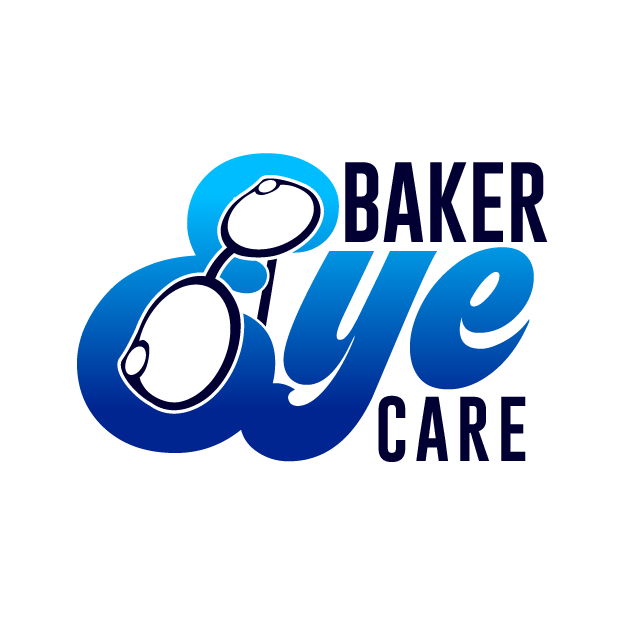 Logo Design by marcos for this project | Design #37696271