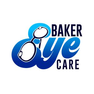Logo Design by marcos for this project | Design: #37696271