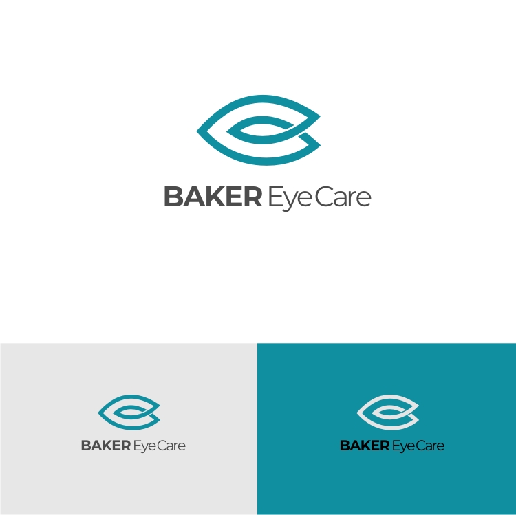 Logo Design by iamrady for this project | Design #37697896
