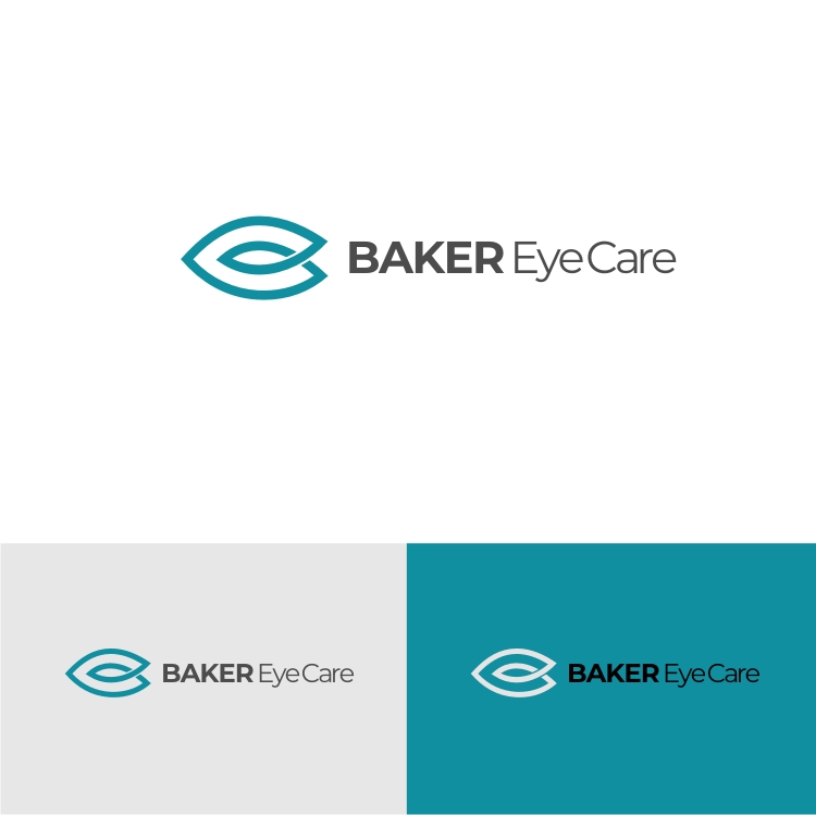 Logo Design by iamrady for this project | Design #37697897