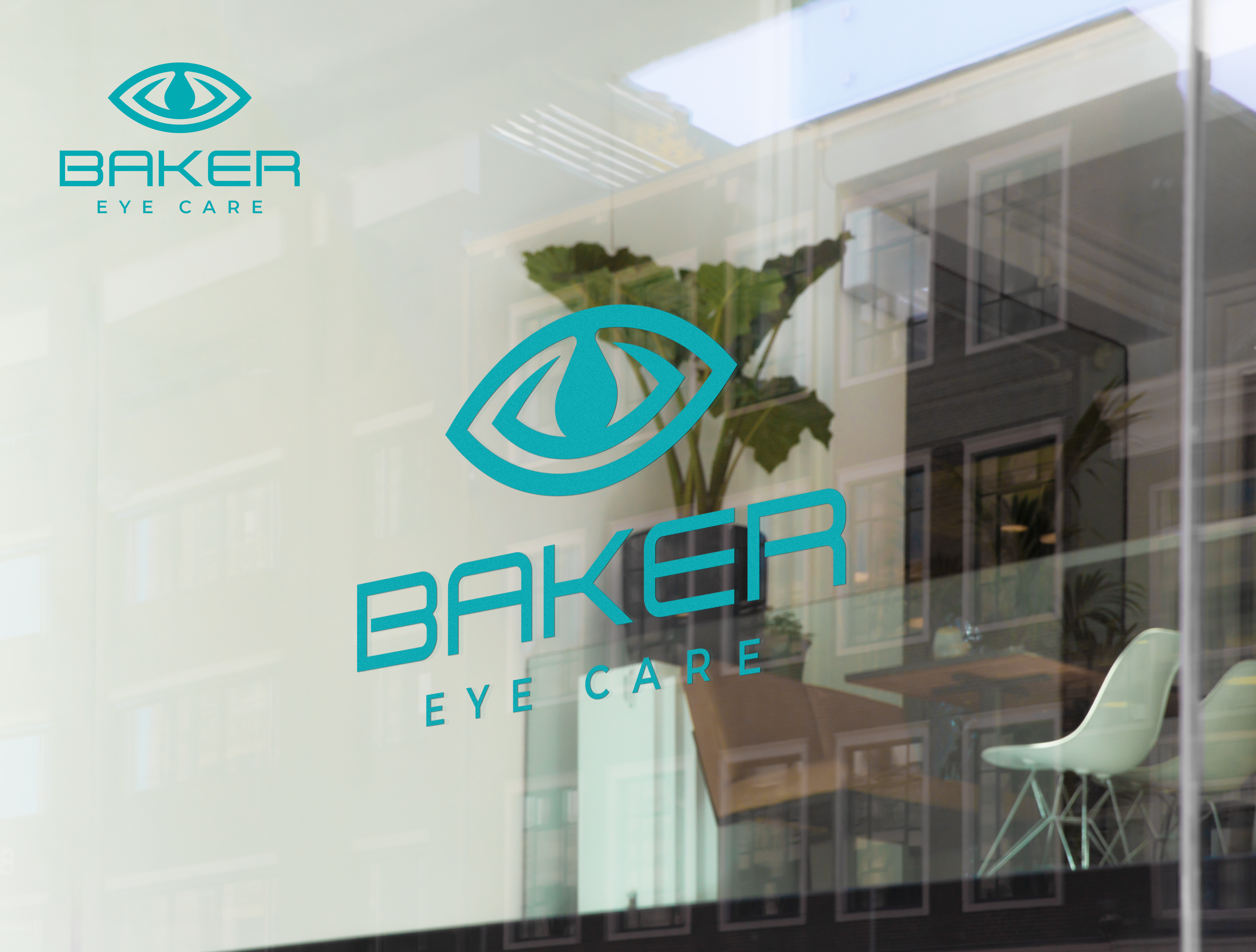 Logo Design by aquabomb26 for this project | Design #37694339