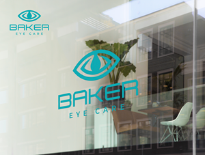 Logo Design by aquabomb26 for this project | Design: #37694339