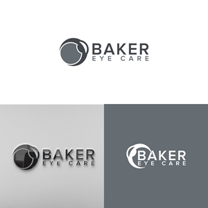 Logo Design by 4tech services for this project | Design: #37695623