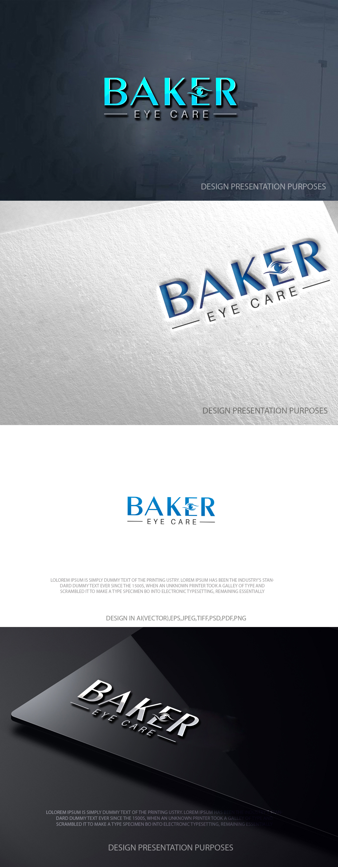 Logo Design by zebronicgraphic for this project | Design #37694003
