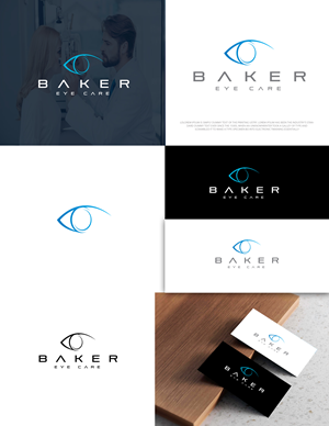 Logo Design by zebronicgraphic for this project | Design: #37694004