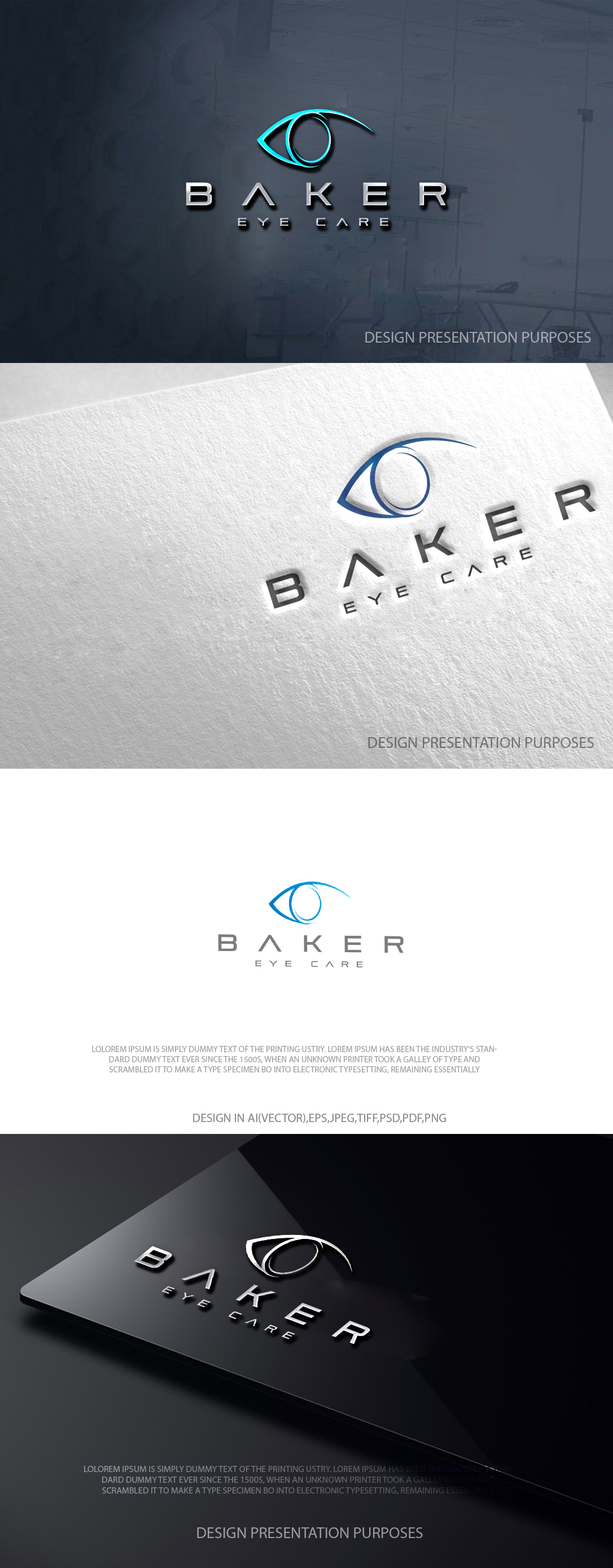 Logo Design by zebronicgraphic for this project | Design #37694005