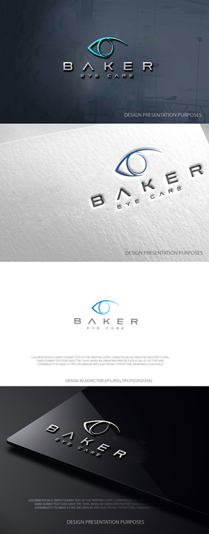 Logo Design by zebronicgraphic for this project | Design: #37694005