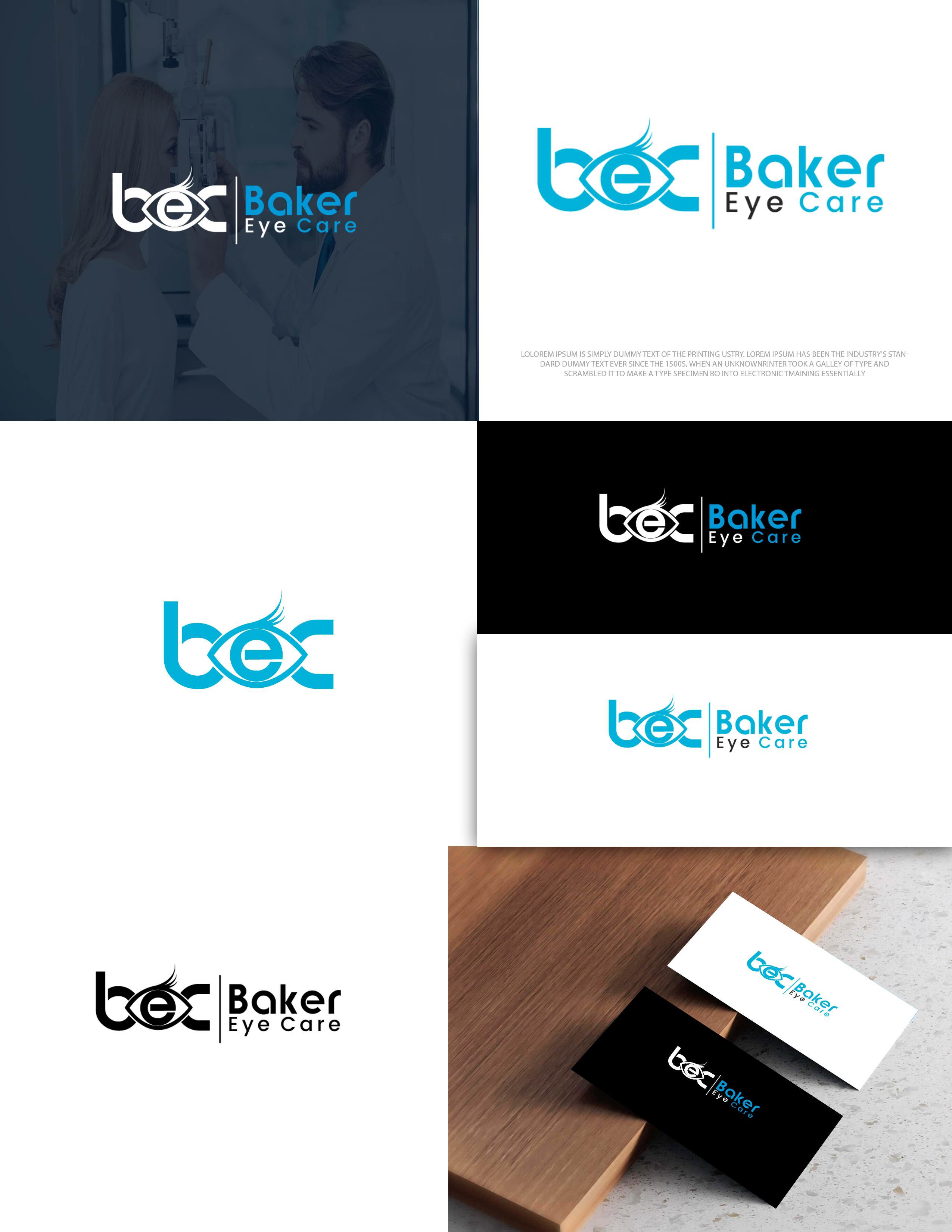 Logo Design by zebronicgraphic for this project | Design #37694006