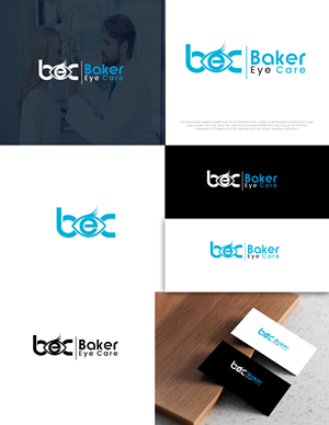 Logo Design by zebronicgraphic for this project | Design: #37694006