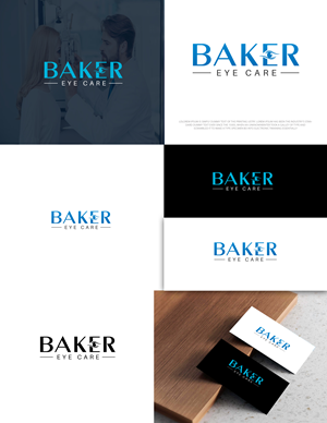 Logo Design by zebronicgraphic for this project | Design: #37694007