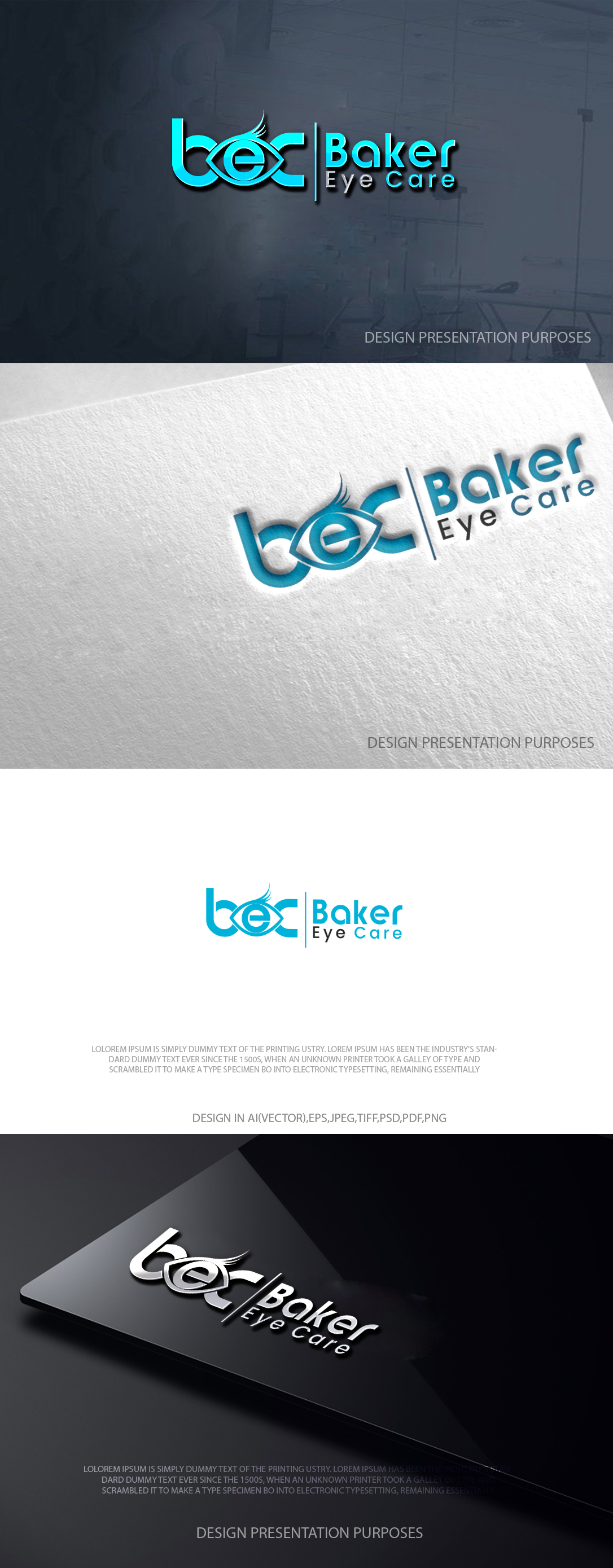 Logo Design by zebronicgraphic for this project | Design #37694008
