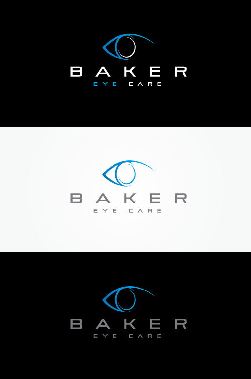 Logo Design by zebronicgraphic for this project | Design #37724111