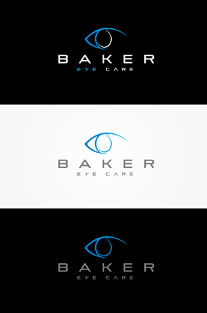 Logo Design by zebronicgraphic for this project | Design: #37724111