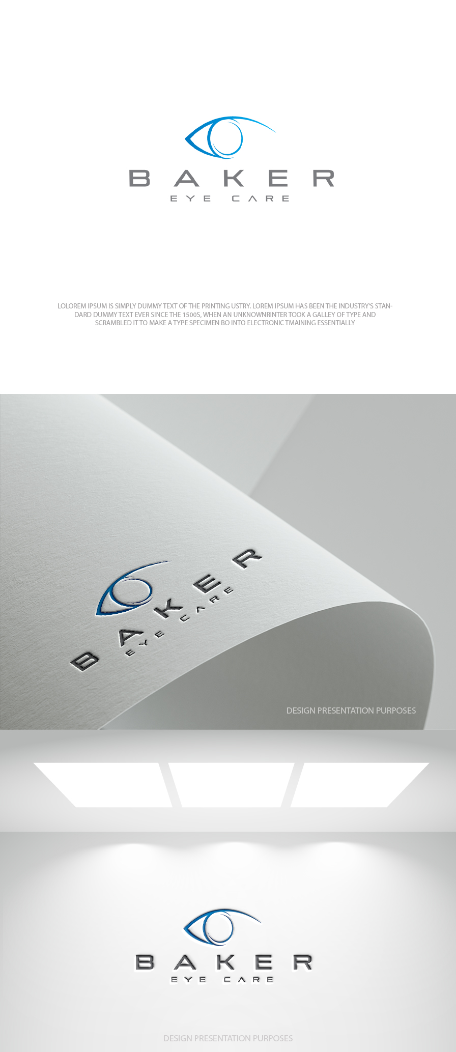 Logo Design by zebronicgraphic for this project | Design #37724112