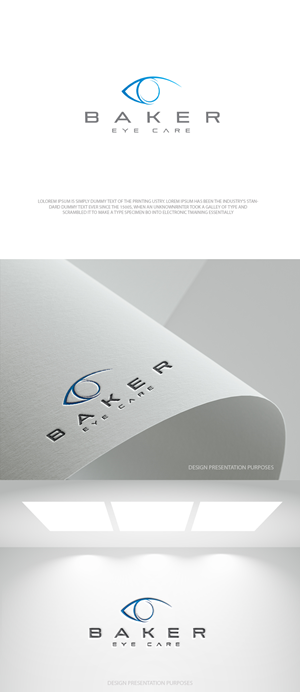 Logo Design by zebronicgraphic for this project | Design: #37724112