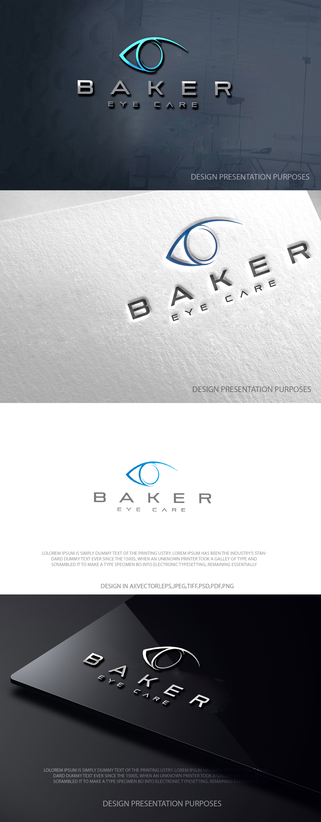 Logo Design by zebronicgraphic for this project | Design #37724113