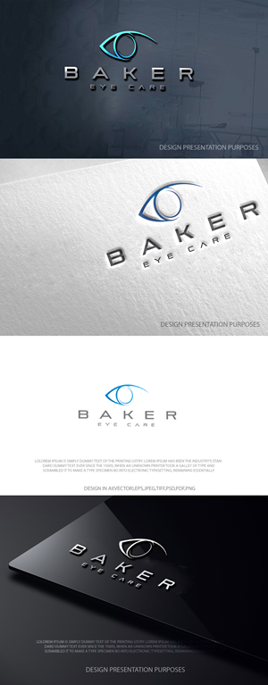 Logo Design by zebronicgraphic for this project | Design: #37724113