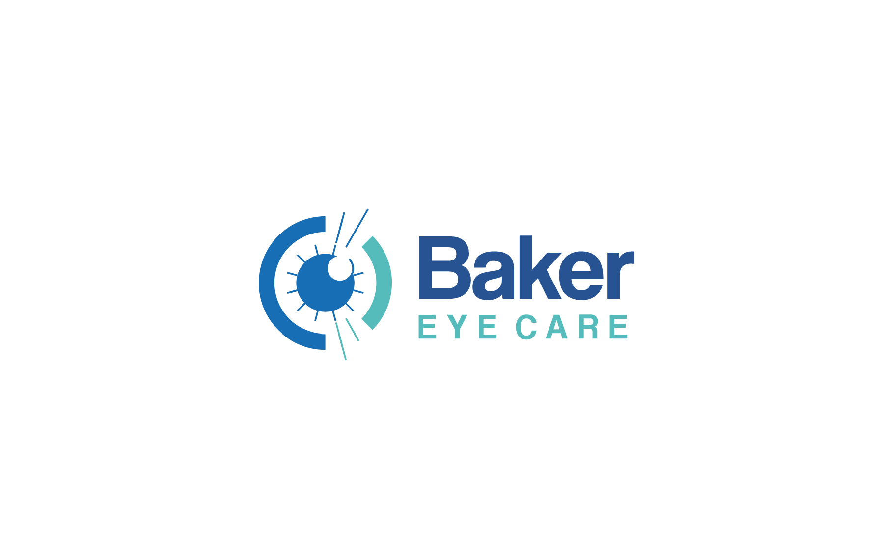 Logo Design by Stelery for this project | Design #37708022