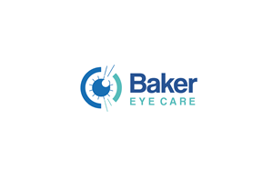 Logo Design by Stelery for this project | Design: #37708022
