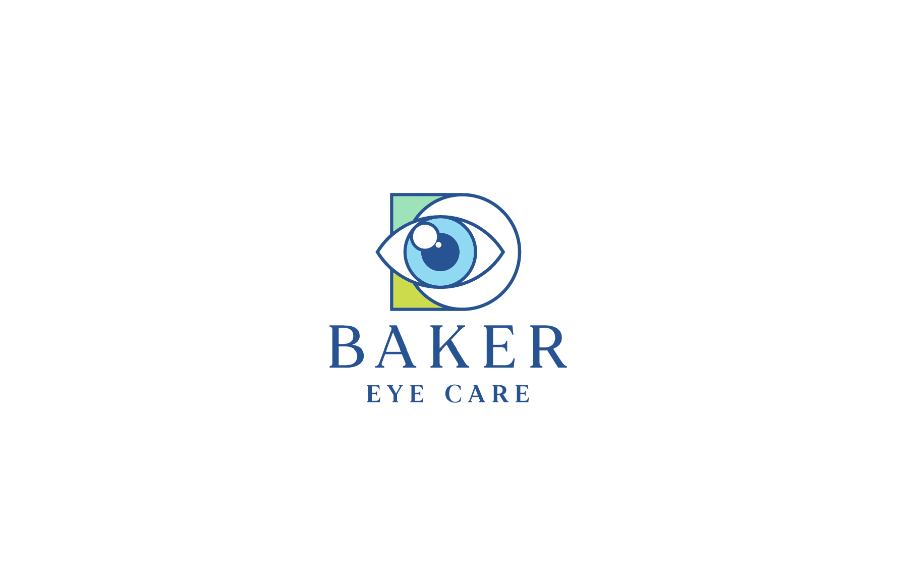 Logo Design by Stelery for this project | Design #37708046