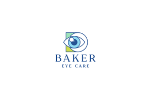 Logo Design by Stelery for this project | Design: #37708046