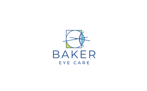 Logo Design by Stelery for this project | Design: #37708065