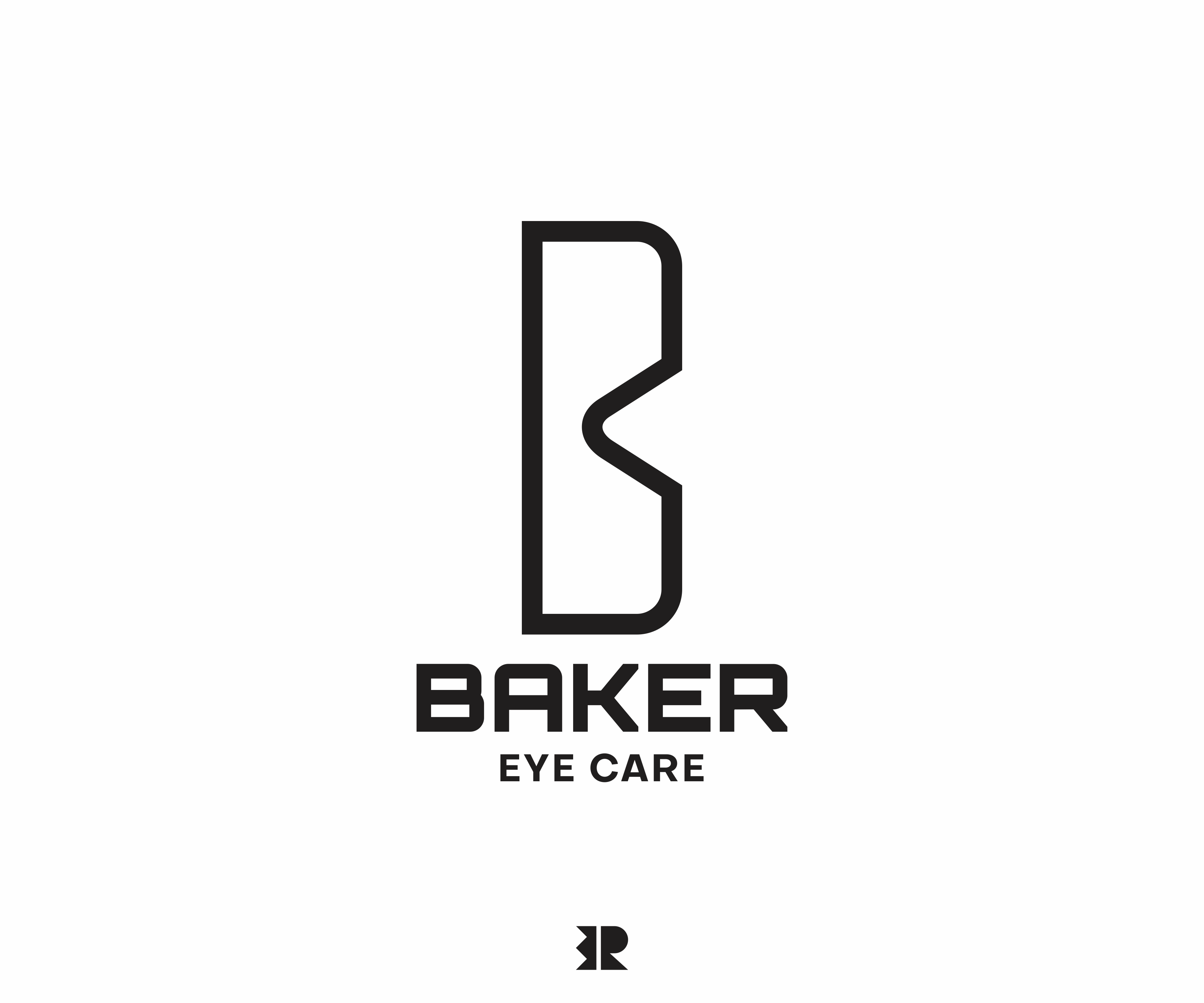 Logo Design by RKingz for this project | Design #37710269