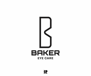 Logo Design by RKingz for this project | Design: #37710269