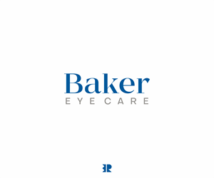 Logo Design by RKingz for this project | Design: #37710270
