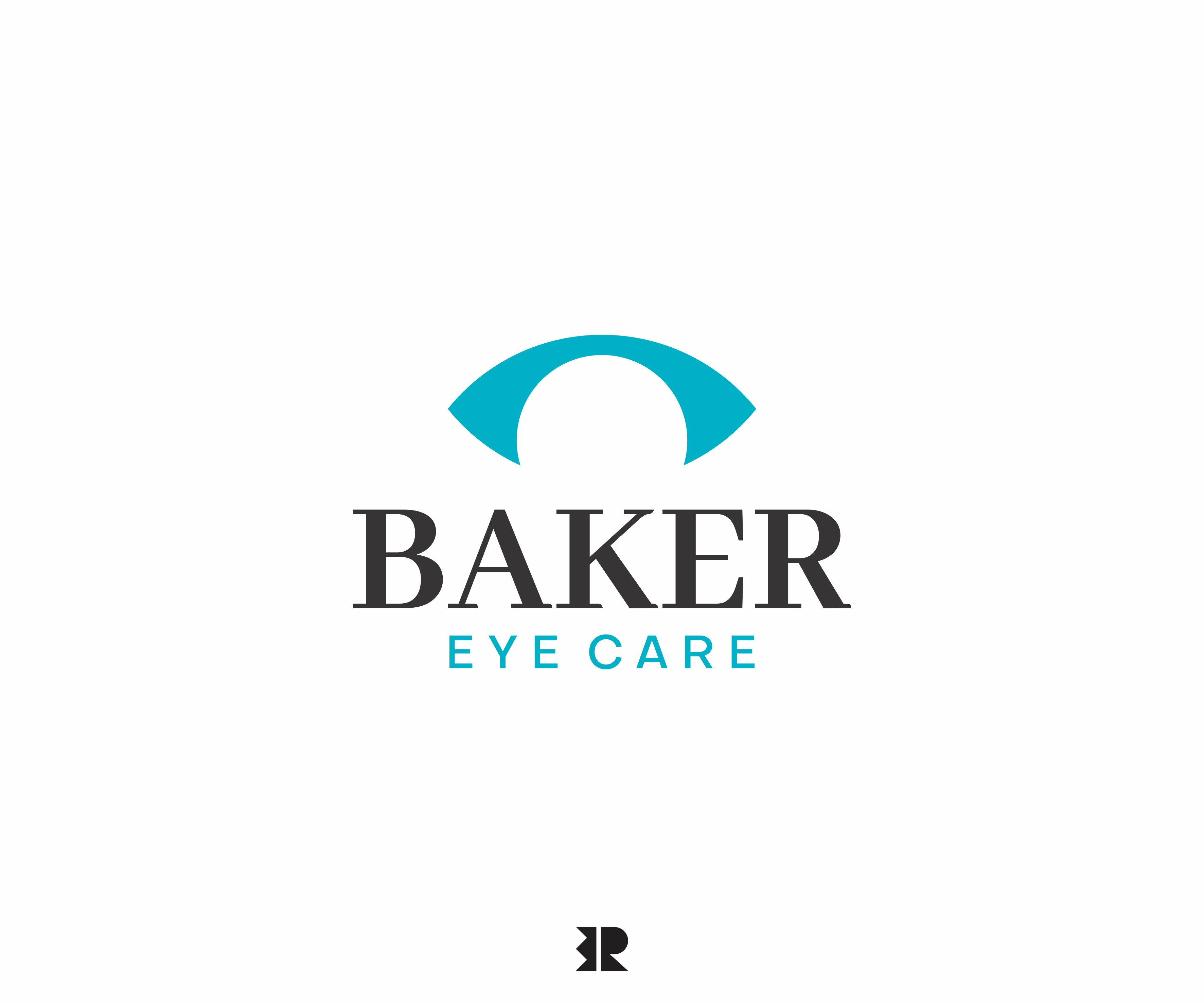 Logo Design by RKingz for this project | Design #37710320