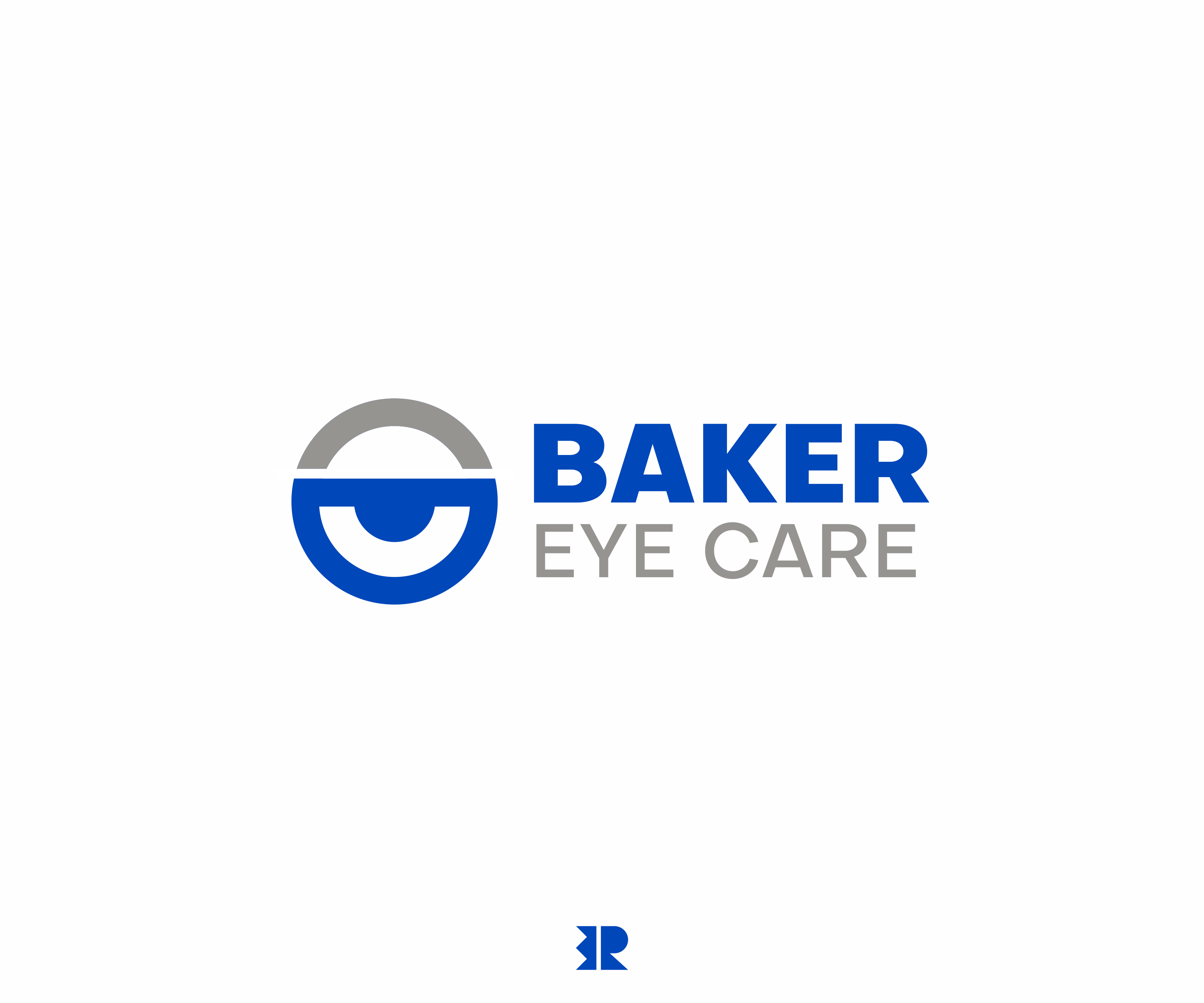 Logo Design by RKingz for this project | Design #37710321