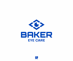 Logo Design by RKingz for this project | Design: #37710322