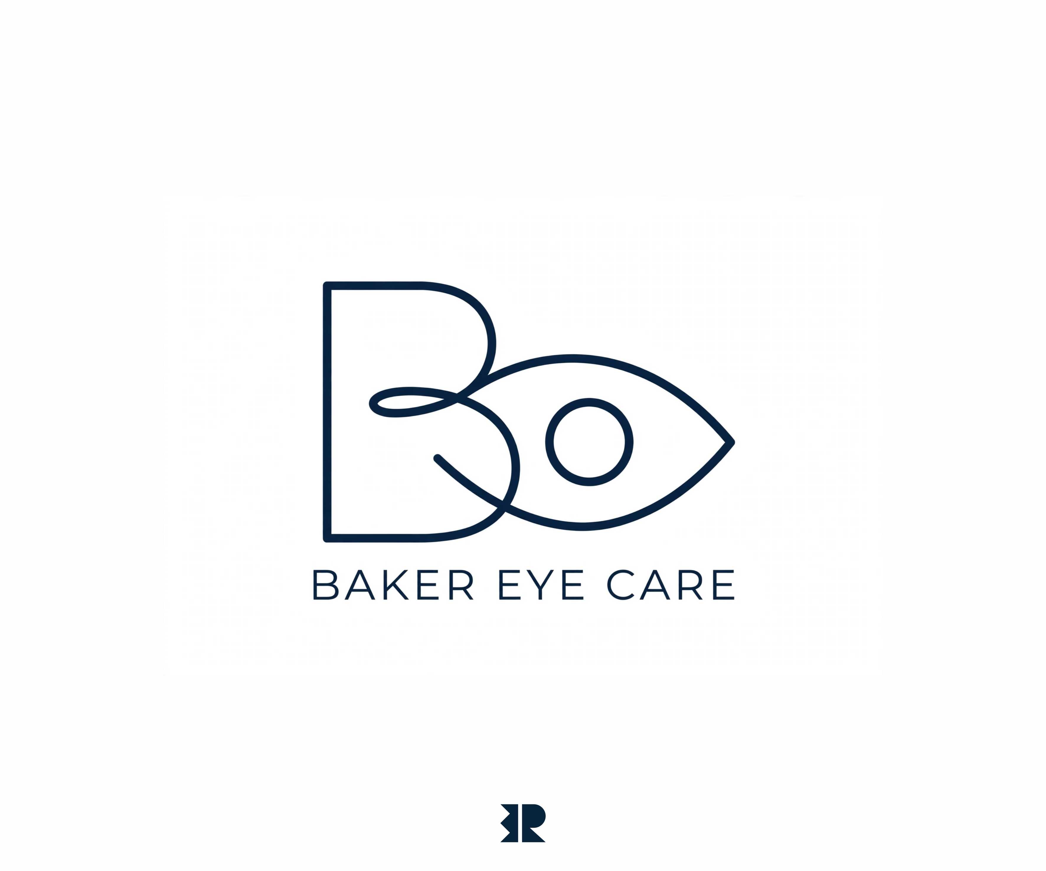 Logo Design by RKingz for this project | Design #37710328