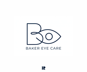 Logo Design by RKingz for this project | Design: #37710328