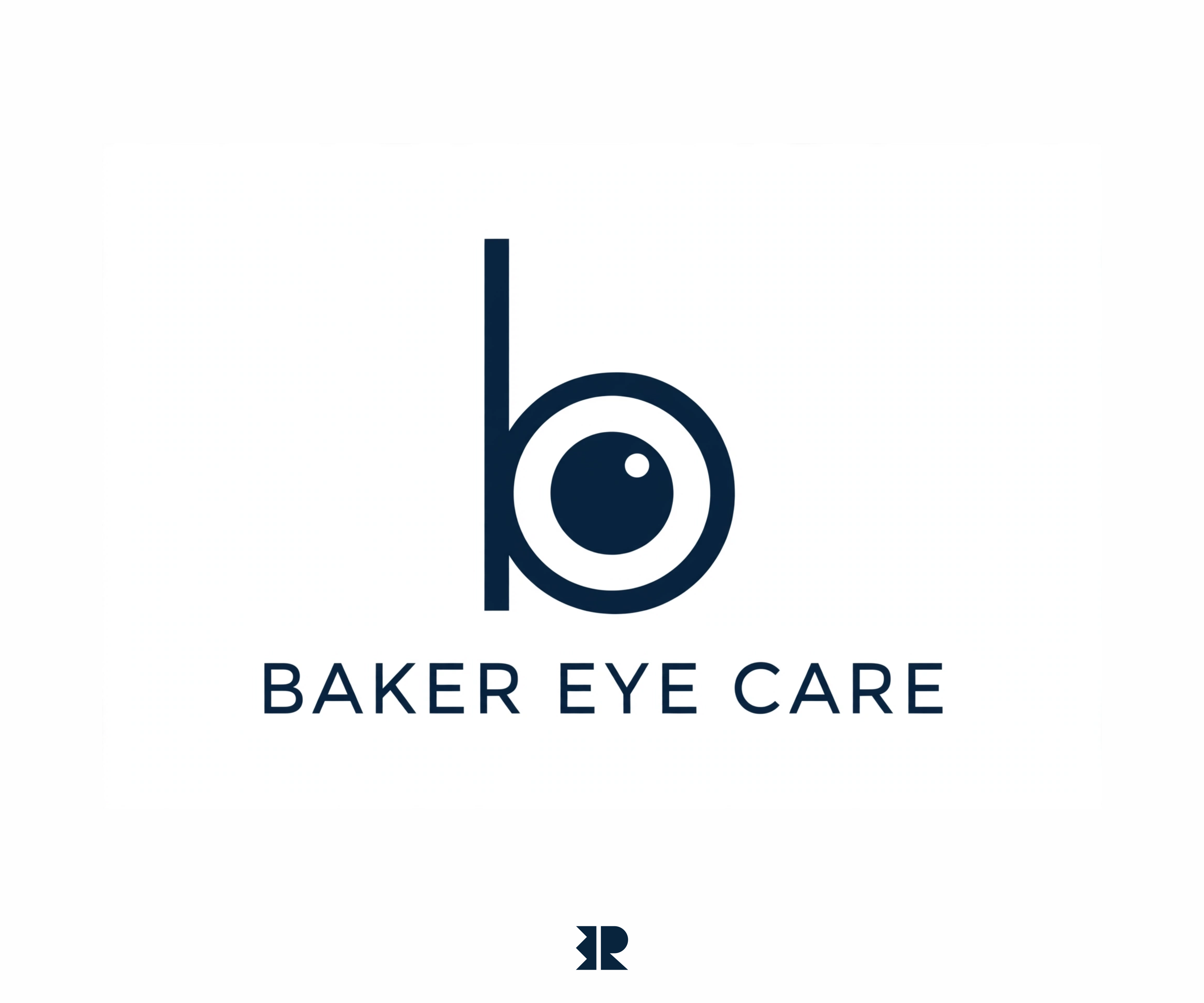 Logo Design by RKingz for this project | Design #37710329
