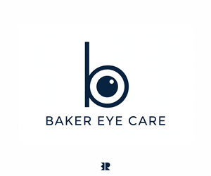 Logo Design by RKingz for this project | Design: #37710329