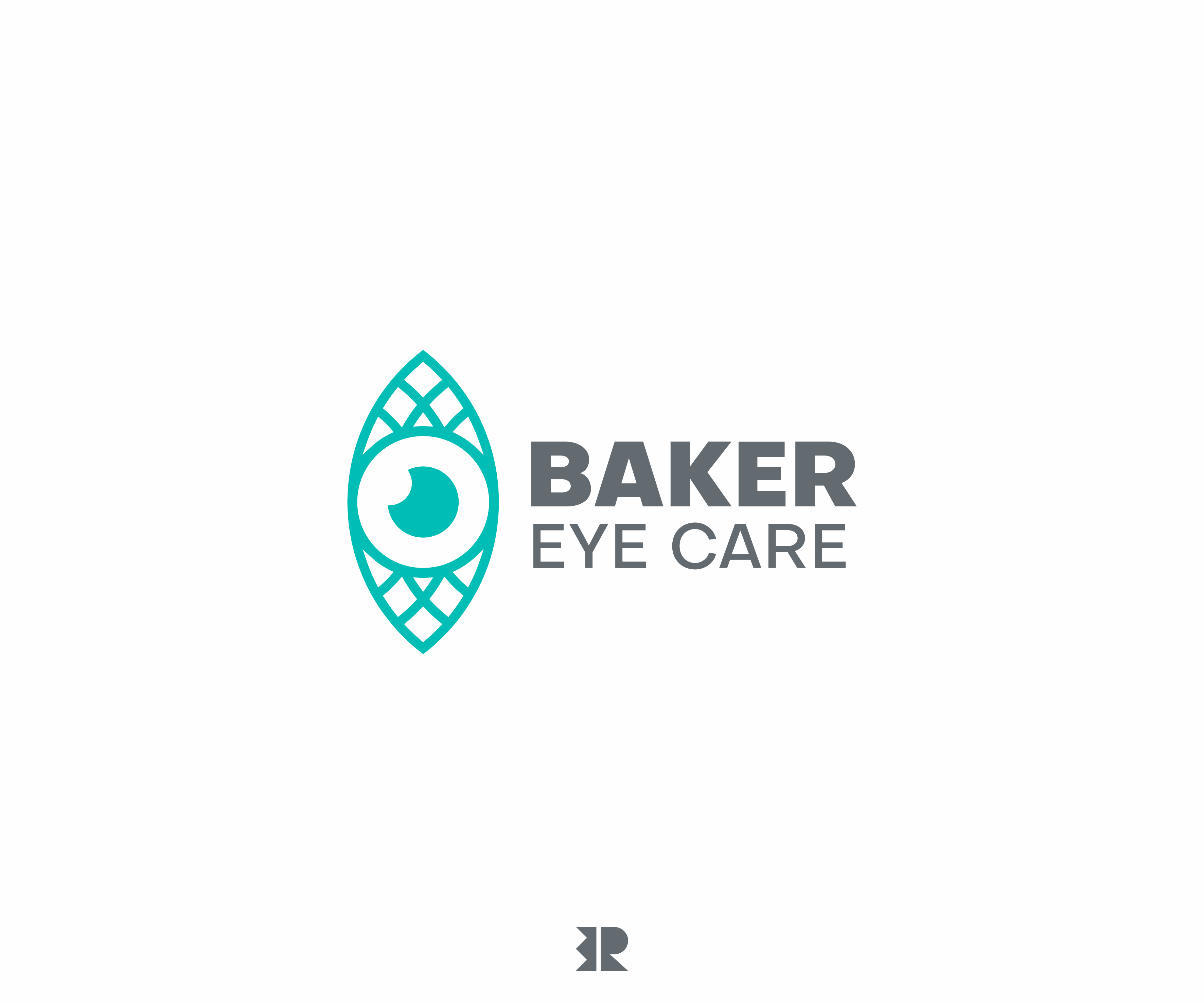Logo Design by RKingz for this project | Design #37710350
