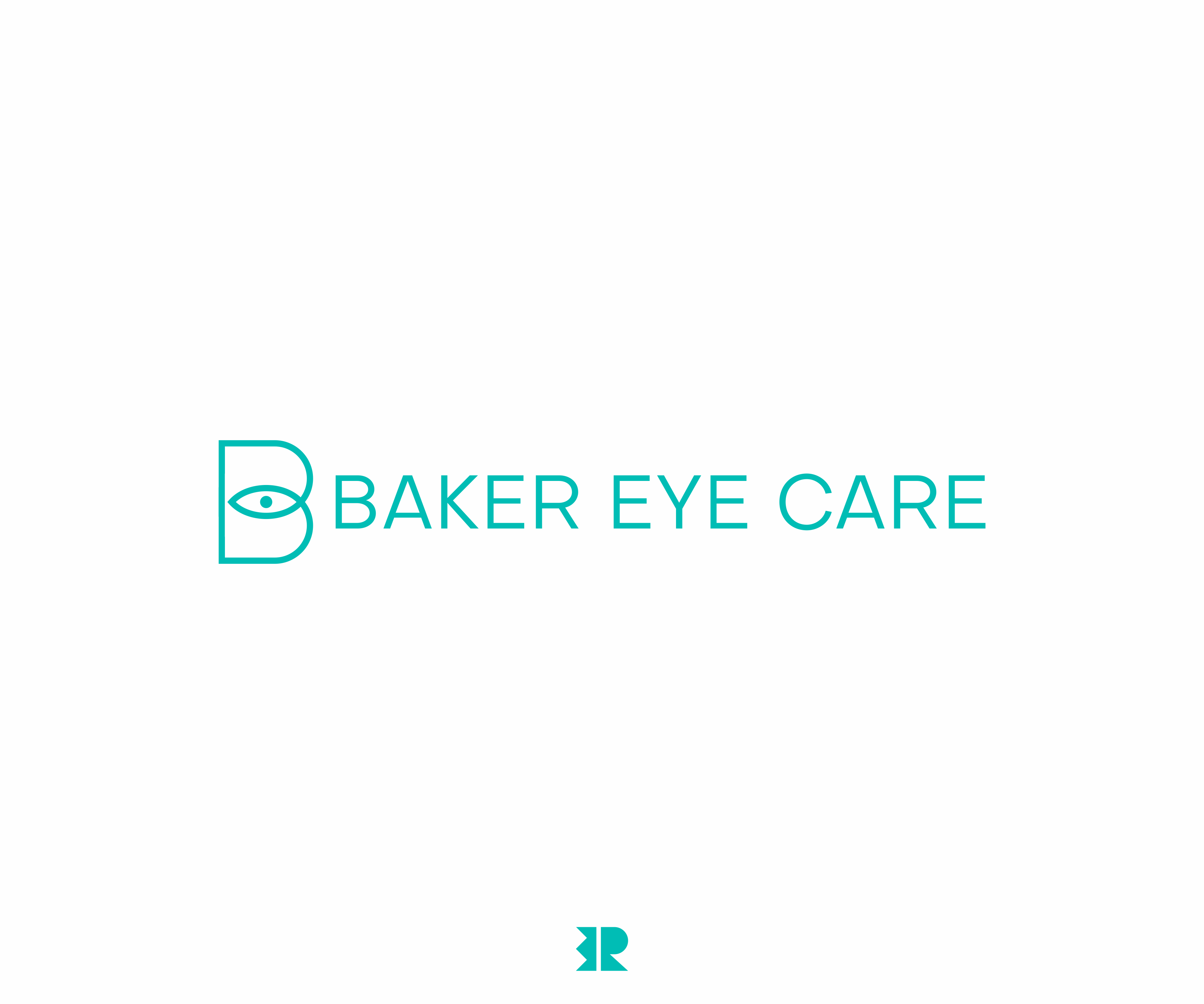 Logo Design by RKingz for this project | Design #37710351