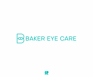 Logo Design by RKingz for this project | Design: #37710351
