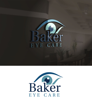 Logo Design by Impressive Designs for this project | Design #37694186