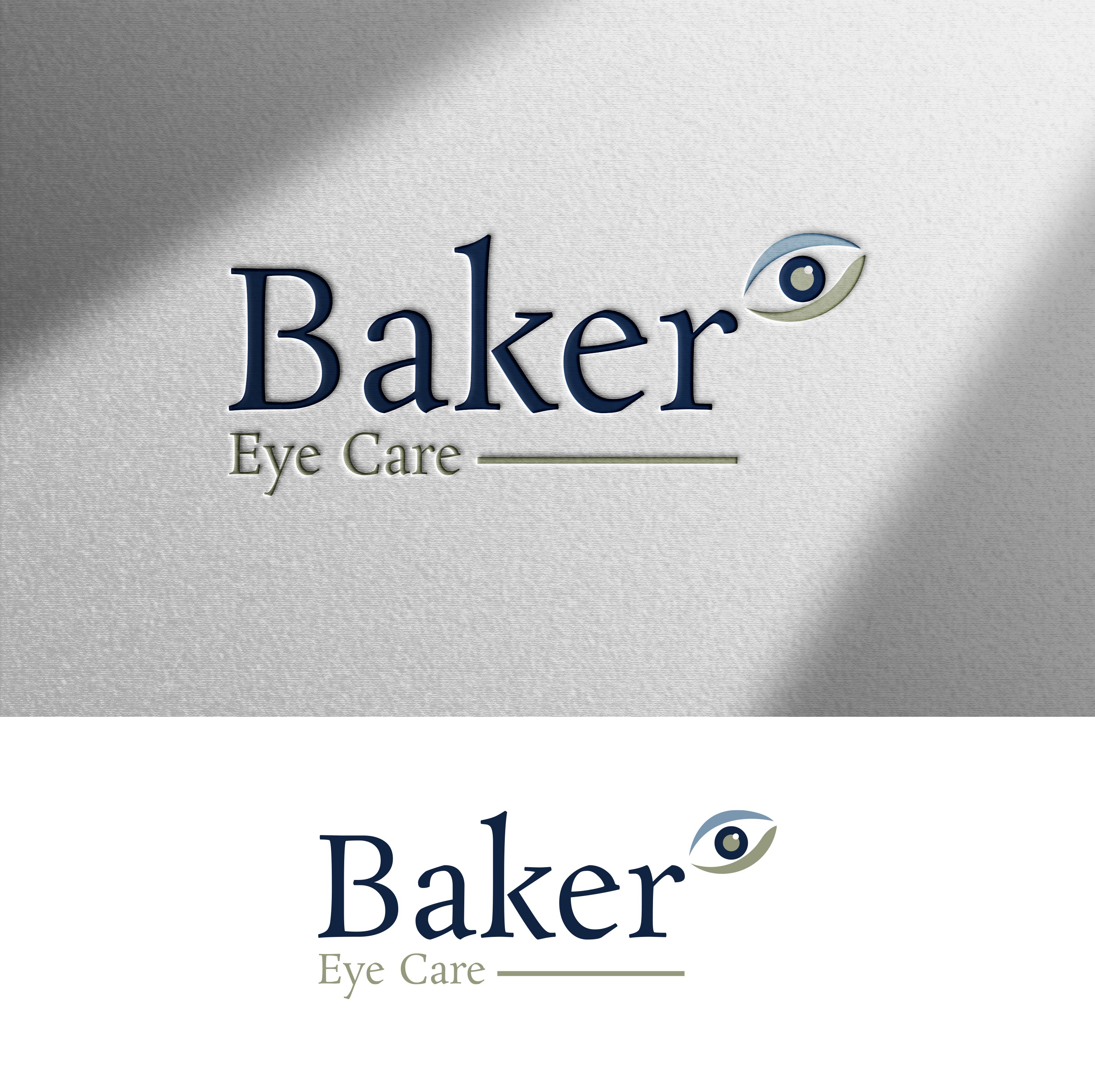 Logo Design by Impressive Designs for this project | Design #37694187
